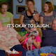 Illustration for article titled Here Comes the Honey Boo Boo Backlash